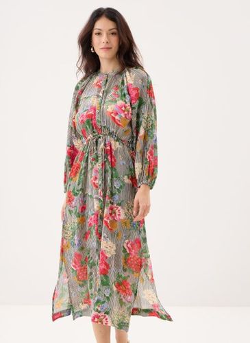 Vêtements Vicky - Maison Hotel - Modalova