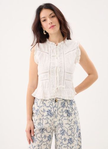Vêtements Camila - Maison Hotel - Modalova
