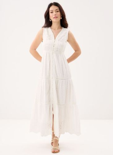 Vêtements Gino - Maison Hotel - Modalova