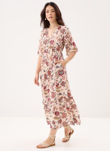Vêtements Ginevra - Maison Hotel - Modalova