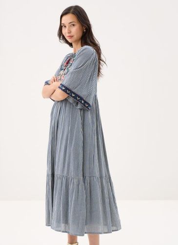 Vêtements Augusta - Maison Hotel - Modalova