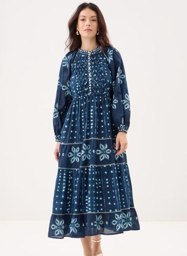 Vêtements Kumo - Maison Hotel - Modalova