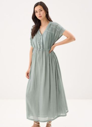 Vêtements Agnes - Maison Hotel - Modalova