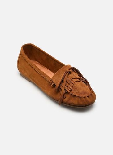 Mocassins Ciou - Georgia Rose - Modalova