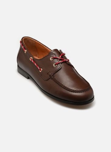 Chaussures à lacets Calets - Georgia Rose - Modalova