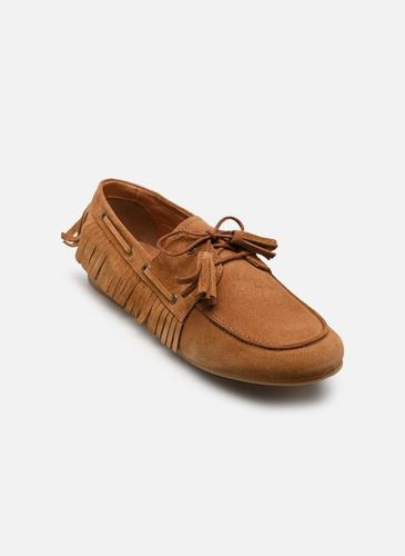 Mocassins Afrange - Georgia Rose - Modalova