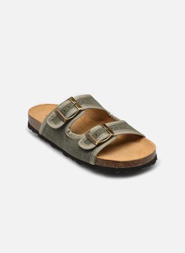 Sandales et nu-pieds PAMARA pour Enfant - Rose et Martin - Modalova