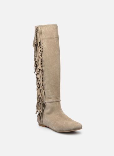 Bottes Arpege - Georgia Rose - Modalova