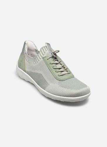 Baskets Remonte R3518 pour Femme - Remonte - Modalova