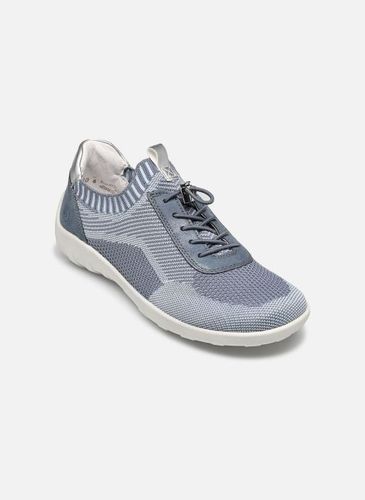 Baskets Remonte R3518 pour Femme - Remonte - Modalova