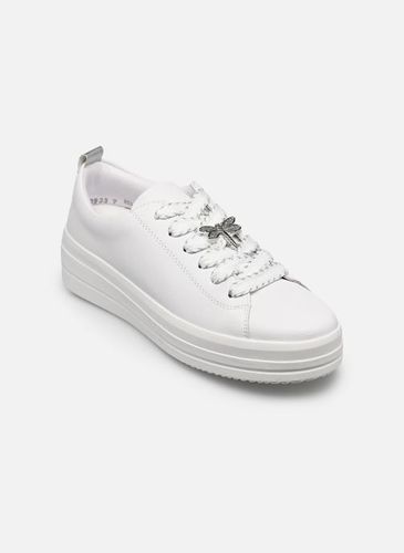 Baskets Remonte D1C03 pour Femme - Remonte - Modalova