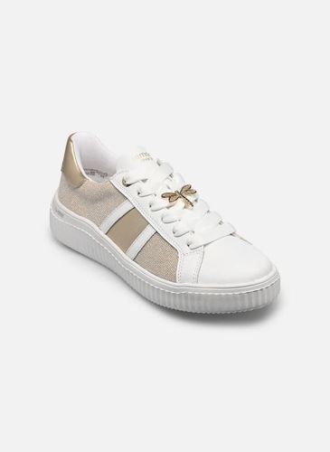 Baskets Remonte D3E01 pour Femme - Remonte - Modalova