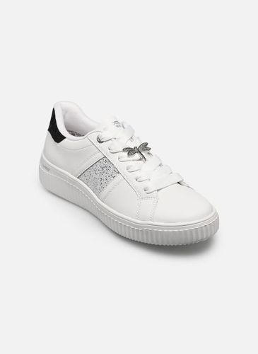 Baskets Remonte D3E02 pour Femme - Remonte - Modalova