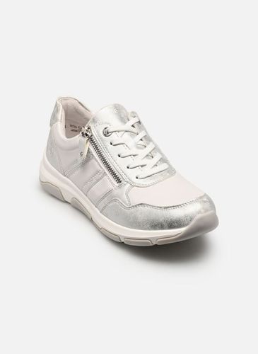 Baskets Remonte D1S04 pour Femme - Remonte - Modalova