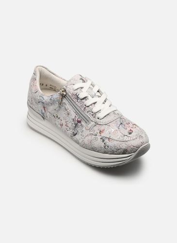 Baskets Remonte D1326 pour Femme - Remonte - Modalova
