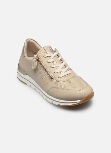 Baskets Remonte R6705 pour Femme - Remonte - Modalova
