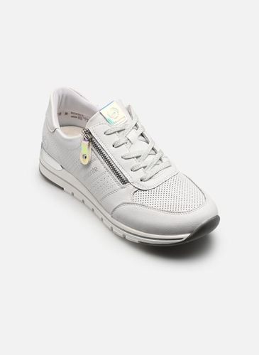 Baskets Remonte R6705 pour Femme - Remonte - Modalova