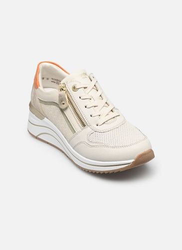 Baskets Remonte D0T10 pour Femme - Remonte - Modalova