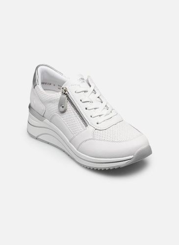 Baskets Remonte D0T06 pour Femme - Remonte - Modalova