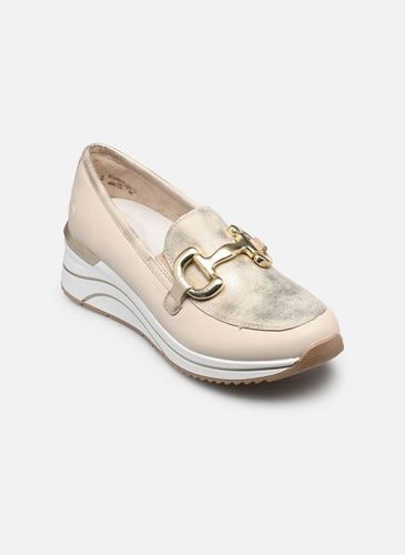 Mocassins Remonte D0T12 pour Femme - Remonte - Modalova