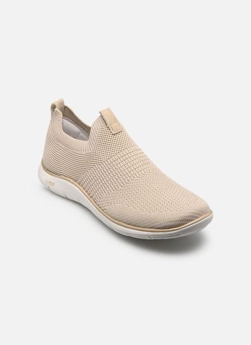 Baskets Remonte D3G01 pour Femme - Remonte - Modalova