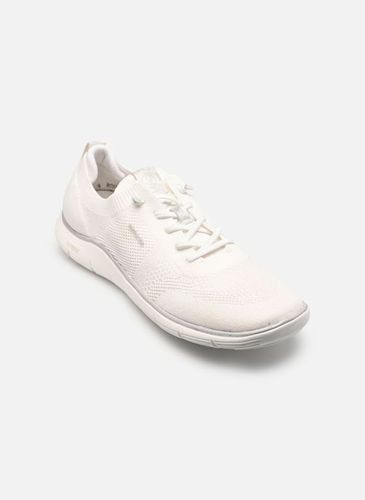 Baskets Remonte D3G02 pour Femme - Remonte - Modalova