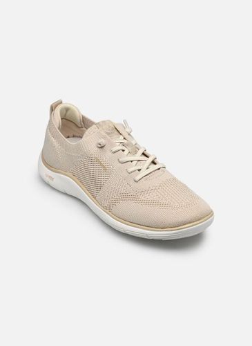 Baskets Remonte D3G02 pour Femme - Remonte - Modalova