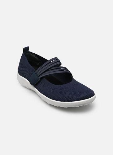 Ballerines Remonte R3519 pour Femme - Remonte - Modalova