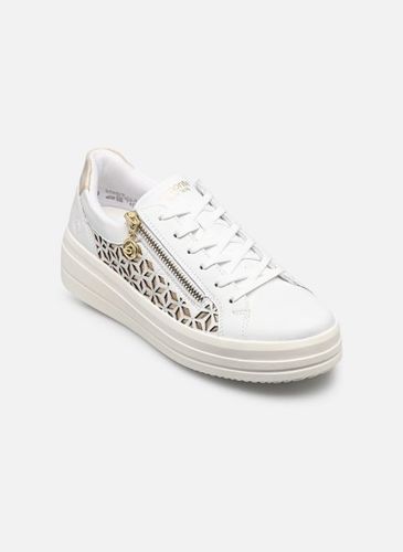Baskets Remonte D1C11 pour Femme - Remonte - Modalova