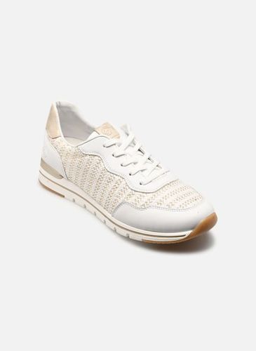 Baskets Remonte R6717 pour Femme - Remonte - Modalova