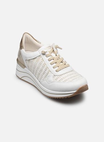 Baskets Remonte D0T20 pour Femme - Remonte - Modalova