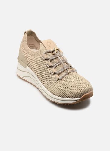 Baskets Remonte D0T18 pour Femme - Remonte - Modalova