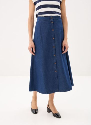 Vêtements JDENIM-COROLLE - MADE BY - Modalova