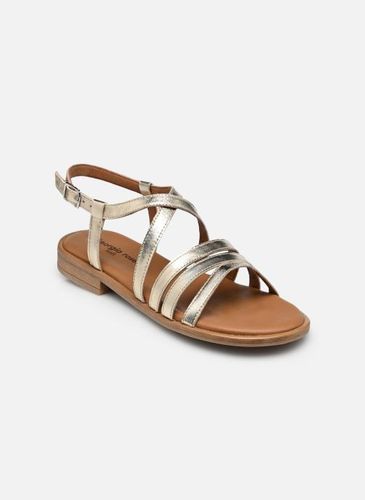 Sandales et nu-pieds Rianew - Georgia Rose Soft - Modalova