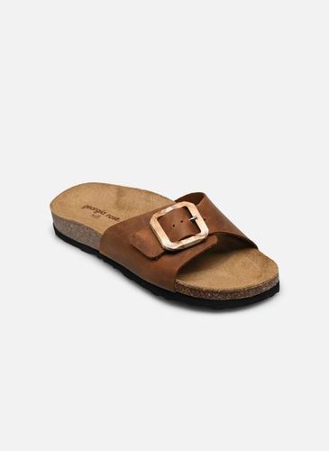 Mules et sabots Ravola - Georgia Rose Soft - Modalova