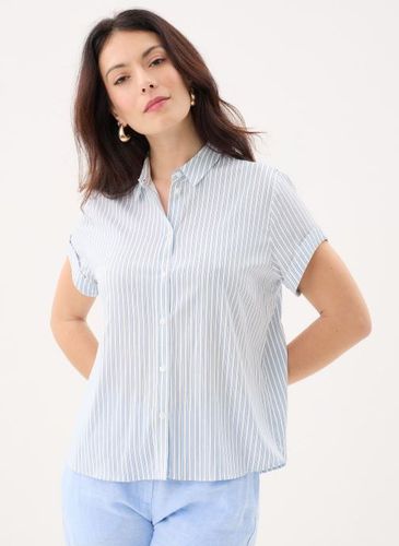 Vêtements Majan ss shirt 9942 - Samsoe Samsoe - Modalova