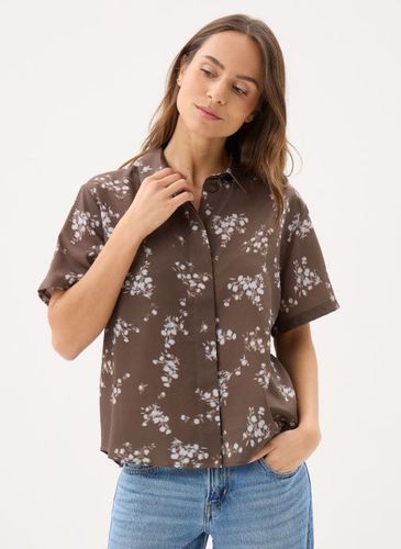 Vêtements Mina ss shirt 14028 - Samsoe Samsoe - Modalova