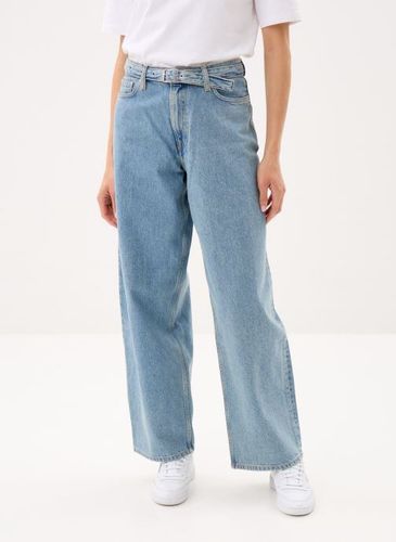Vêtements Saharper jeans belt 15769 - Samsoe Samsoe - Modalova