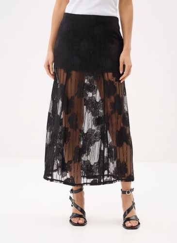Vêtements Salumi skirt 15834 - Samsoe Samsoe - Modalova