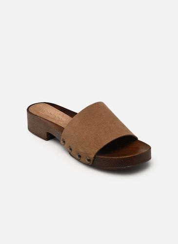 Mules et sabots Dodo - Georgia Rose - Modalova