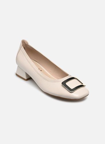 Escarpins 9-22300-44 - Caprice - Modalova