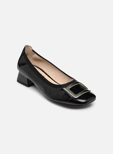 Escarpins 9-22300-44 - Caprice - Modalova