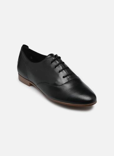 Chaussures à lacets 9-23200-46 - Caprice - Modalova