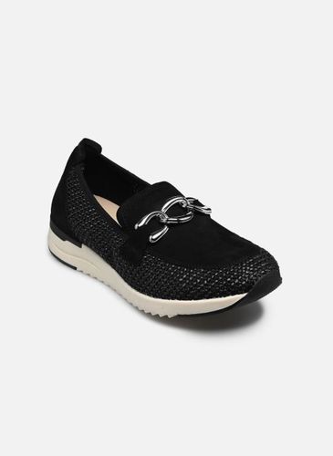 Mocassins 9-24505-46 - Caprice - Modalova