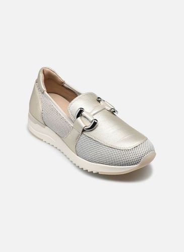 Mocassins 9-24536-42 - Caprice - Modalova