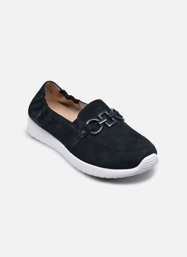 Mocassins 9-24708-42 - Caprice - Modalova