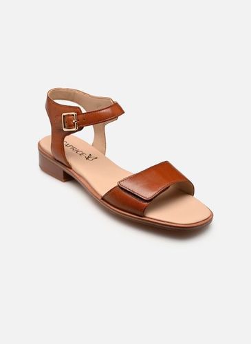 Sandales et nu-pieds 9-28202-44 - Caprice - Modalova