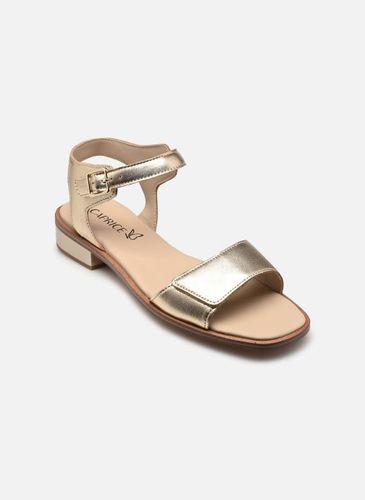 Sandales et nu-pieds 9-28202-44 - Caprice - Modalova