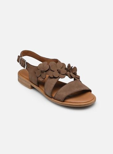 Sandales et nu-pieds Rastasia - Georgia Rose Soft - Modalova