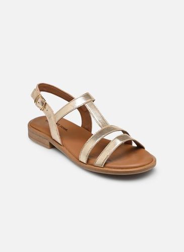 Sandales et nu-pieds Rodine - Georgia Rose Soft - Modalova